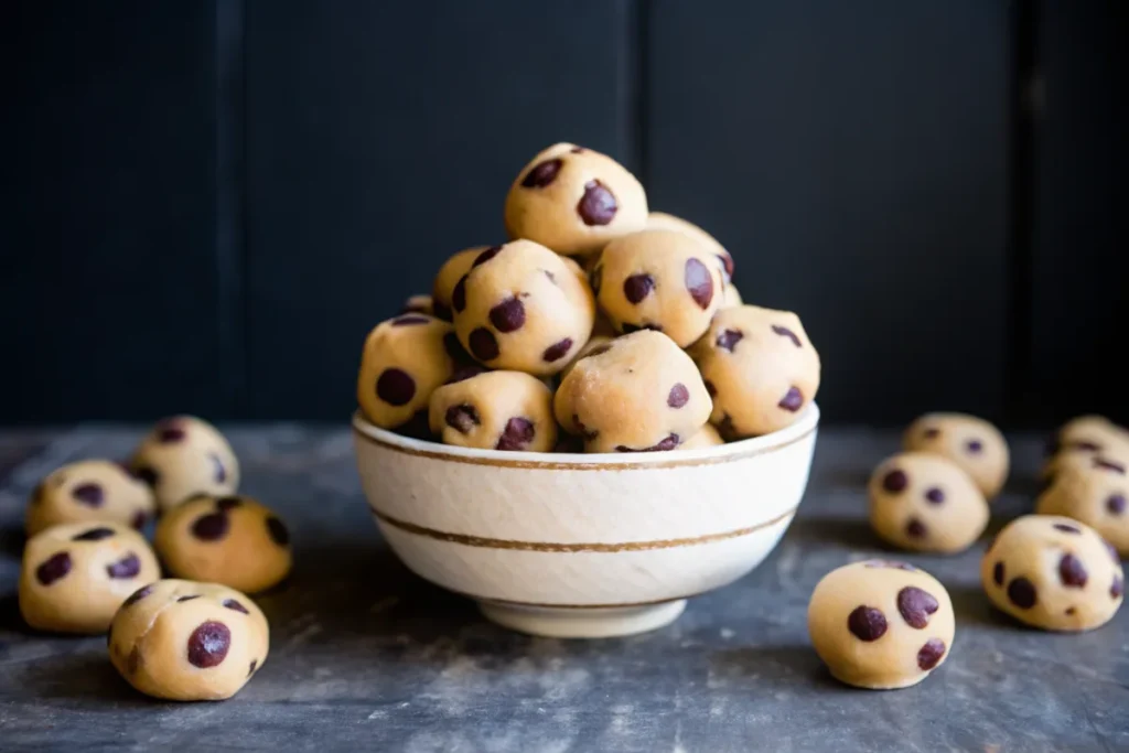 cookie dough bites 3