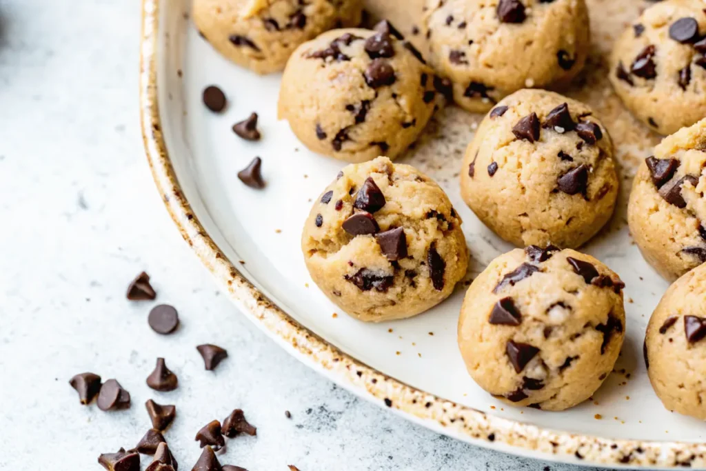 cookie dough bites 4